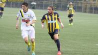 Stefano Maiorano | foto &copy; Ciro Coppola | S.S. Juve Stabia